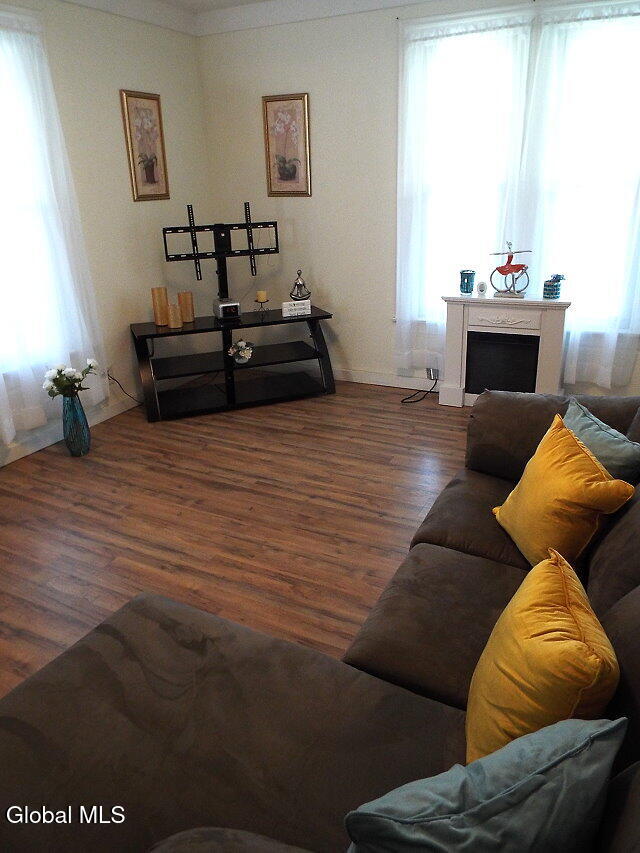 105 Burton Street Johnstown NY 12095
