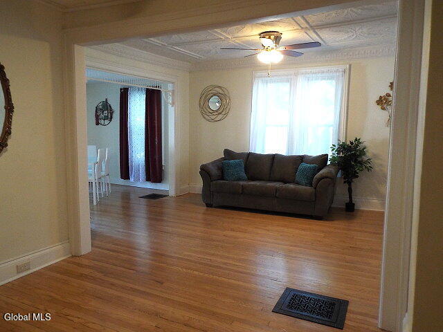 105 Burton Street Johnstown NY 12095