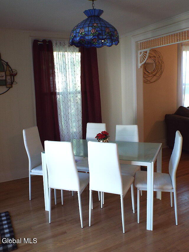 105 Burton Street Johnstown NY 12095