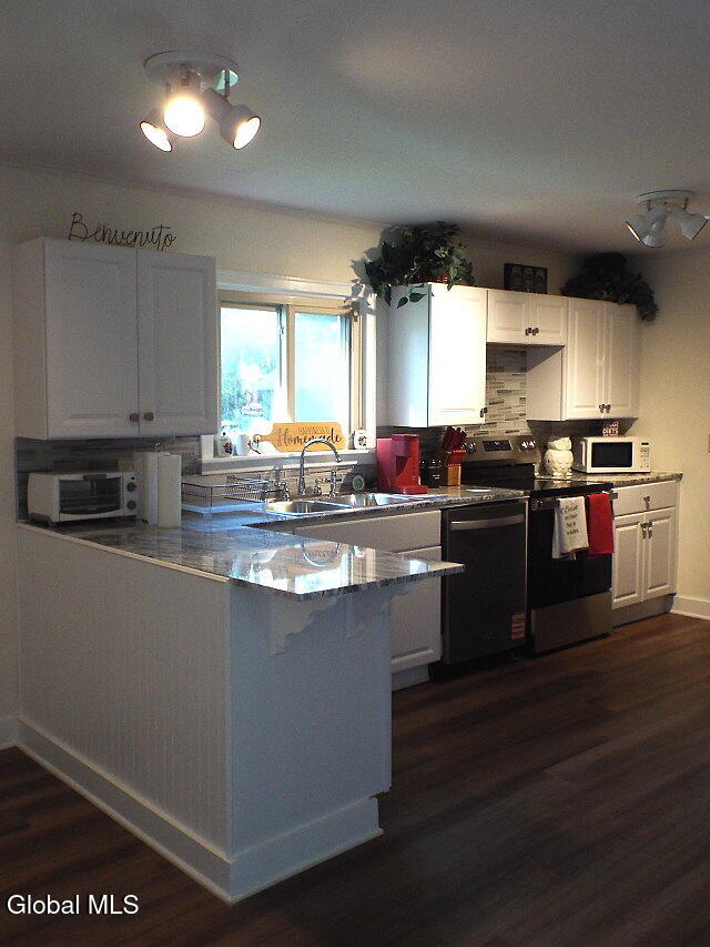 105 Burton Street Johnstown NY 12095