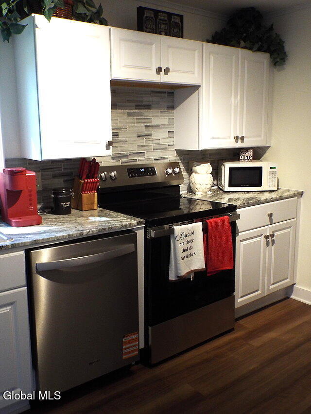 105 Burton Street Johnstown NY 12095