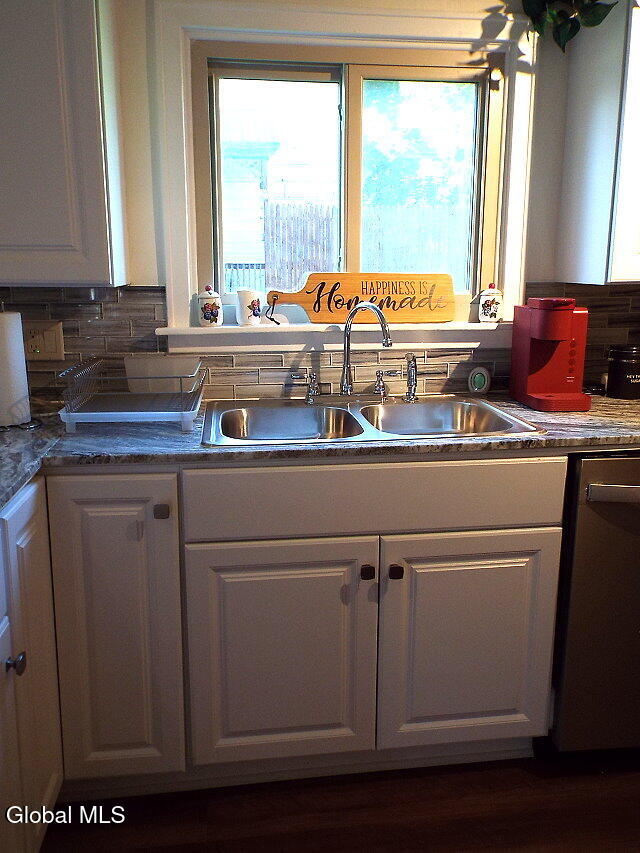 105 Burton Street Johnstown NY 12095
