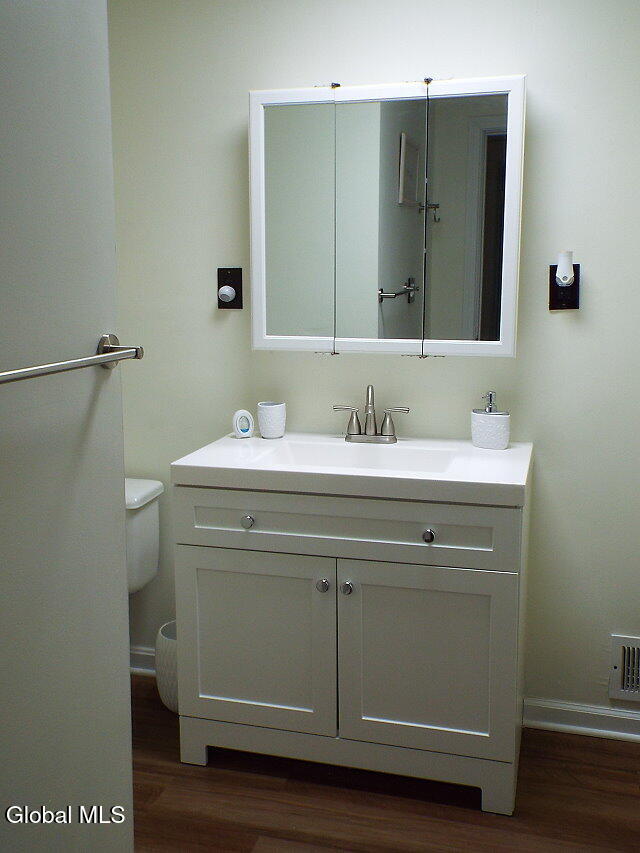 105 Burton Street Johnstown NY 12095