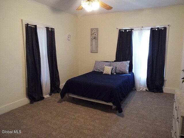105 Burton Street Johnstown NY 12095