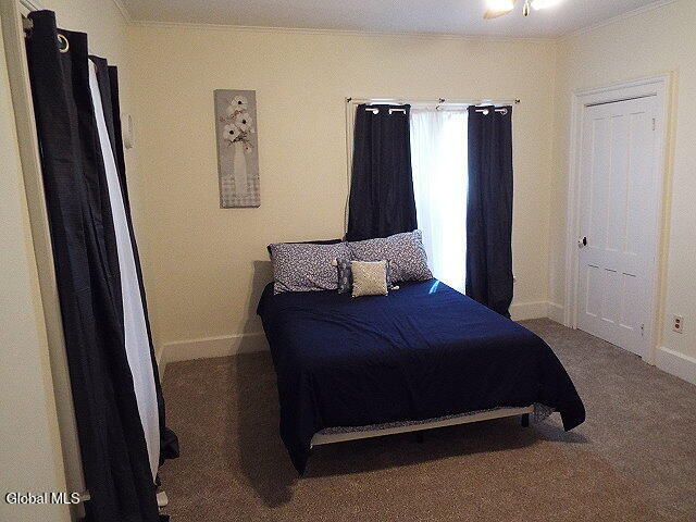 105 Burton Street Johnstown NY 12095