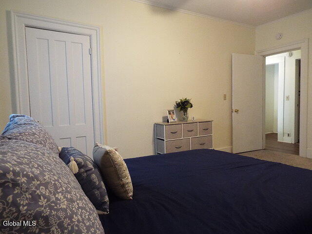 105 Burton Street Johnstown NY 12095