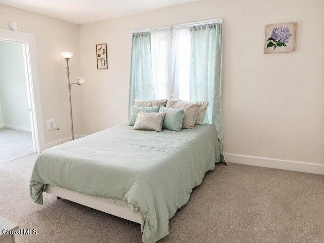 105 Burton Street Johnstown NY 12095