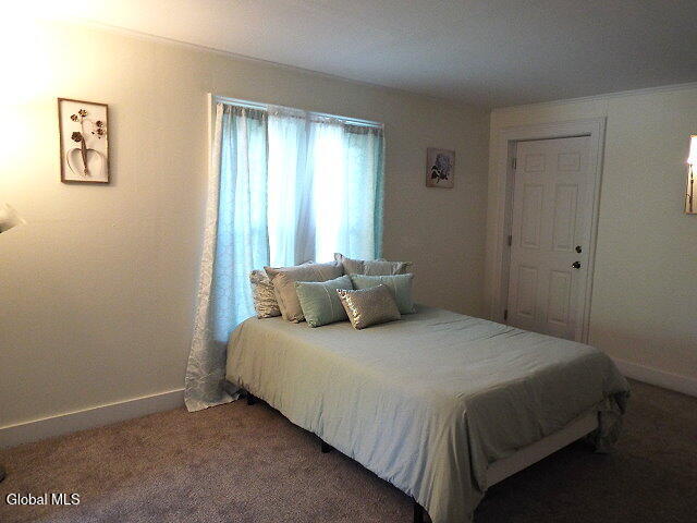 105 Burton Street Johnstown NY 12095