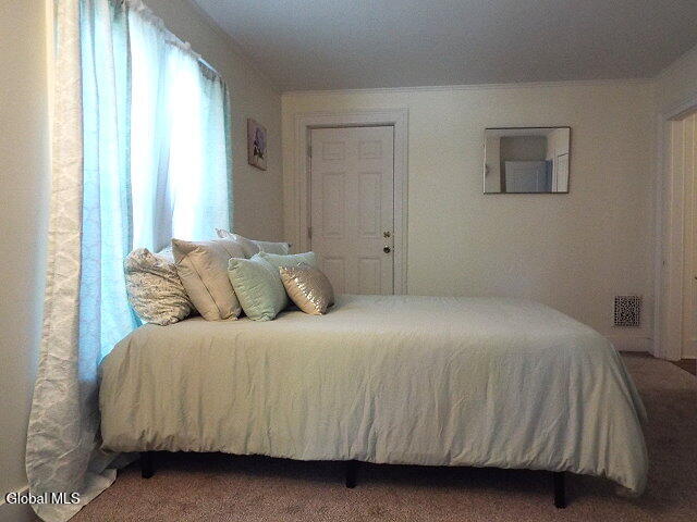 105 Burton Street Johnstown NY 12095