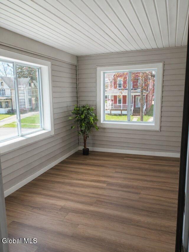 105 Burton Street Johnstown NY 12095