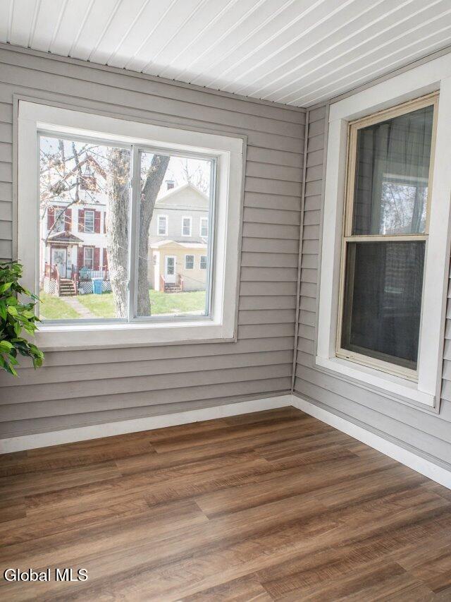 105 Burton Street Johnstown NY 12095