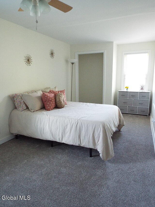 105 Burton Street Johnstown NY 12095