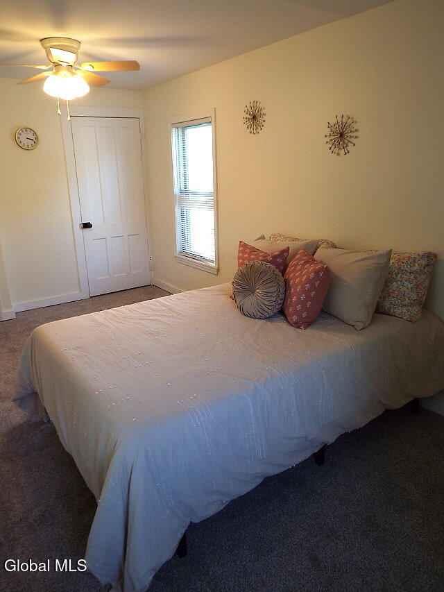 105 Burton Street Johnstown NY 12095