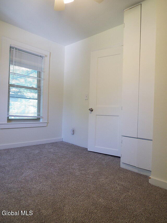 105 Burton Street Johnstown NY 12095