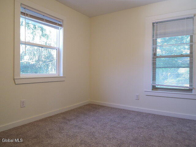 105 Burton Street Johnstown NY 12095