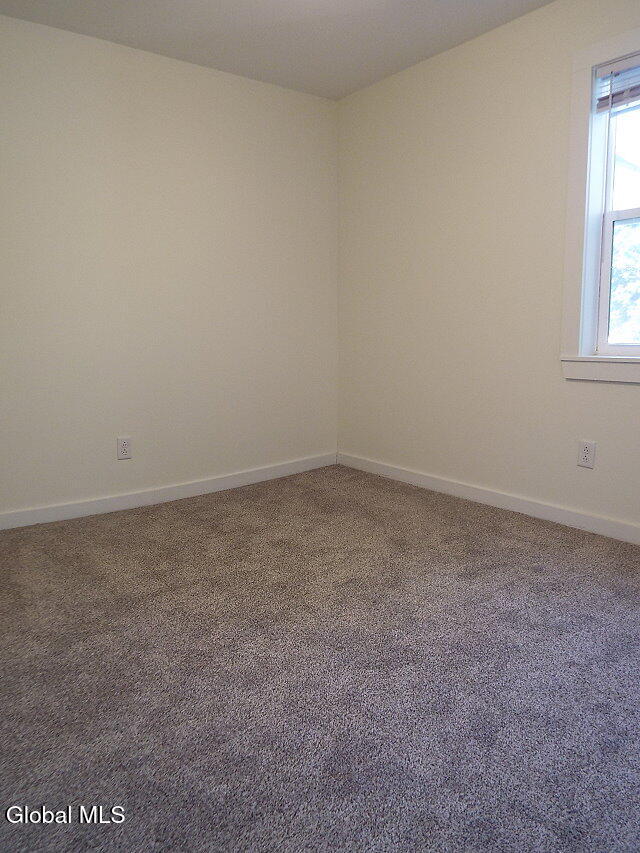 105 Burton Street Johnstown NY 12095