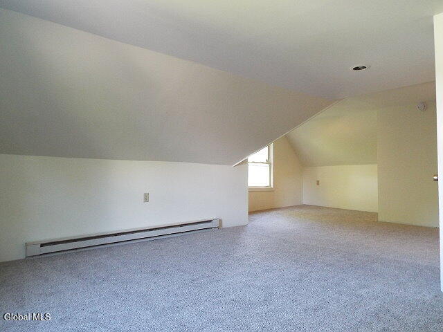 105 Burton Street Johnstown NY 12095