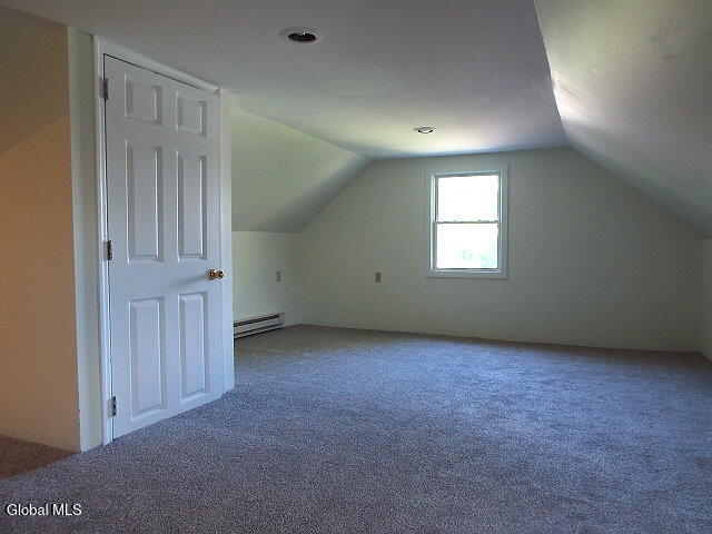 105 Burton Street Johnstown NY 12095