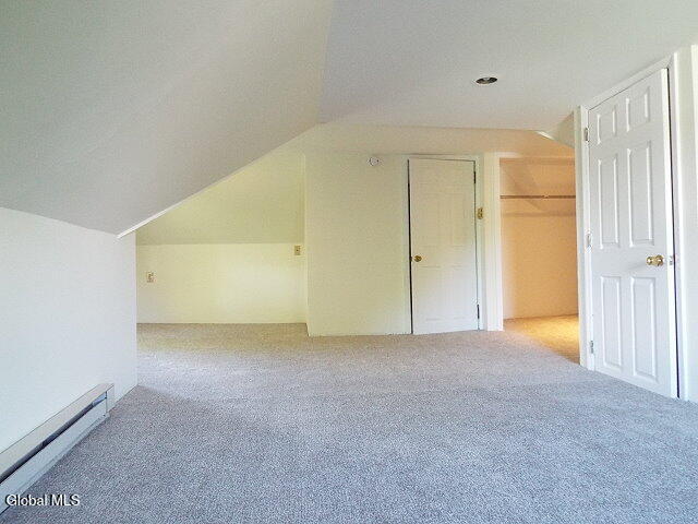 105 Burton Street Johnstown NY 12095