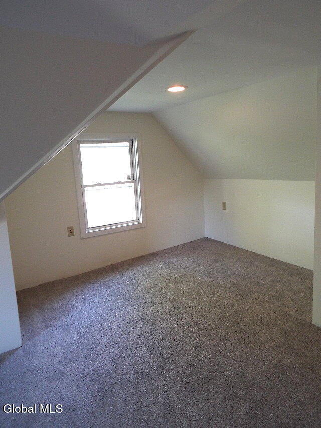 105 Burton Street Johnstown NY 12095