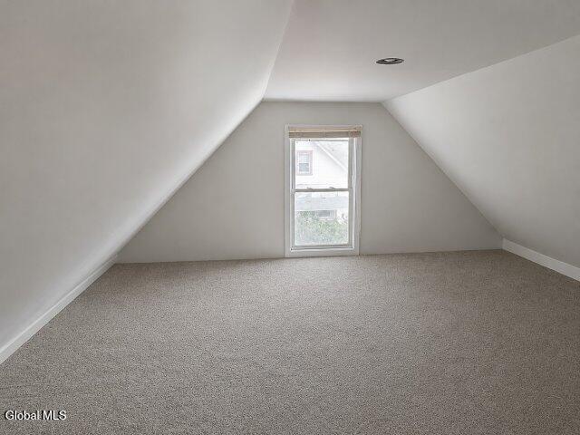 105 Burton Street Johnstown NY 12095