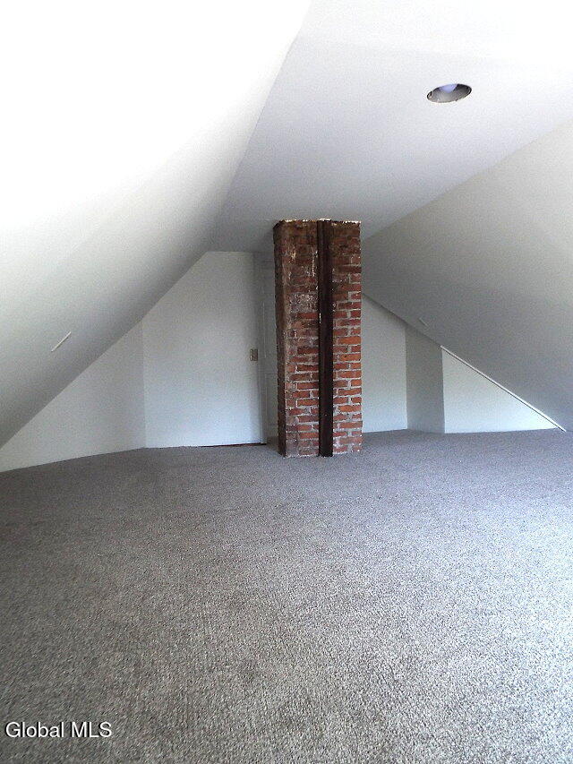 105 Burton Street Johnstown NY 12095