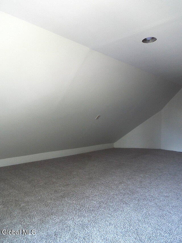 105 Burton Street Johnstown NY 12095