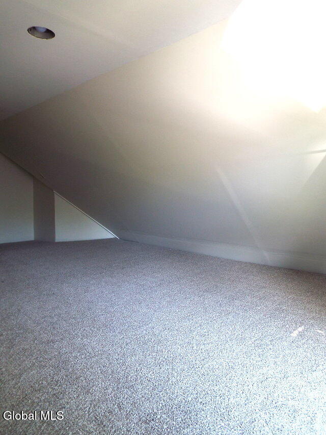 105 Burton Street Johnstown NY 12095