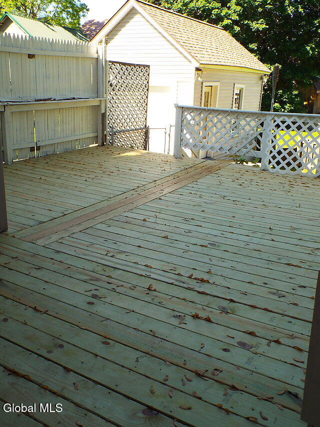 105 Burton Street Johnstown NY 12095