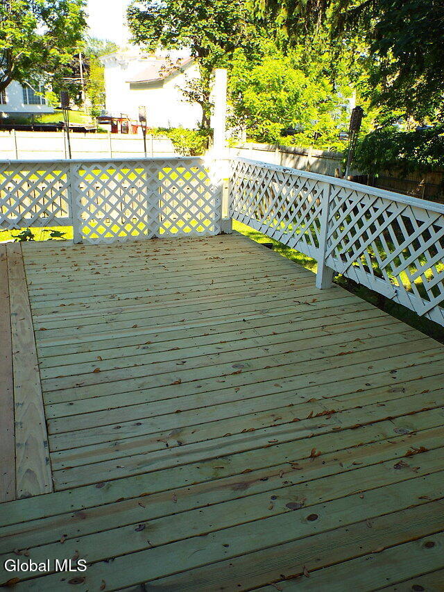 105 Burton Street Johnstown NY 12095