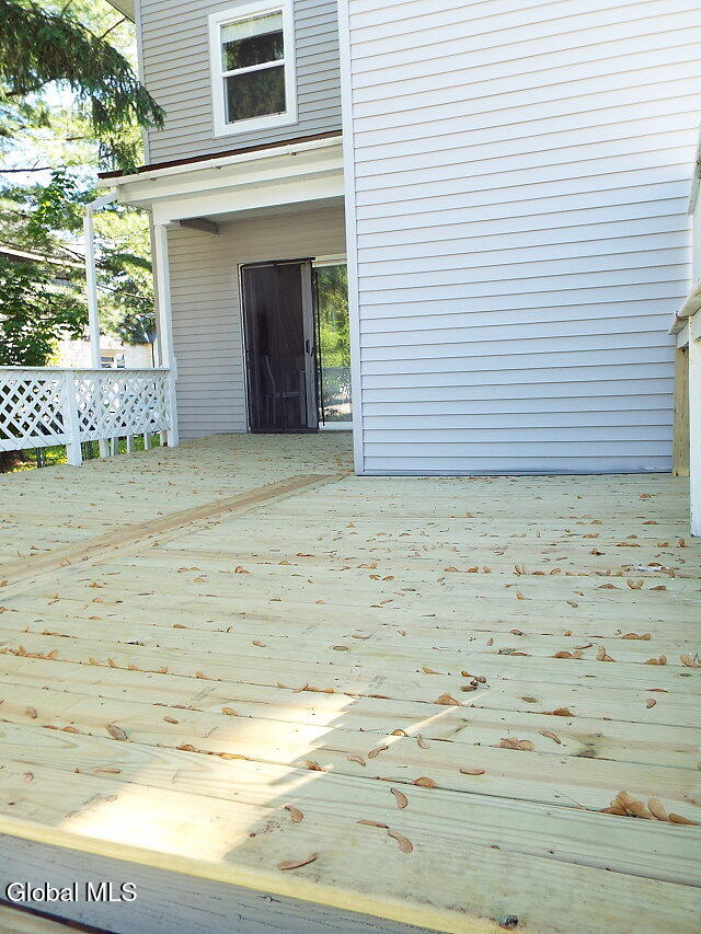 105 Burton Street Johnstown NY 12095