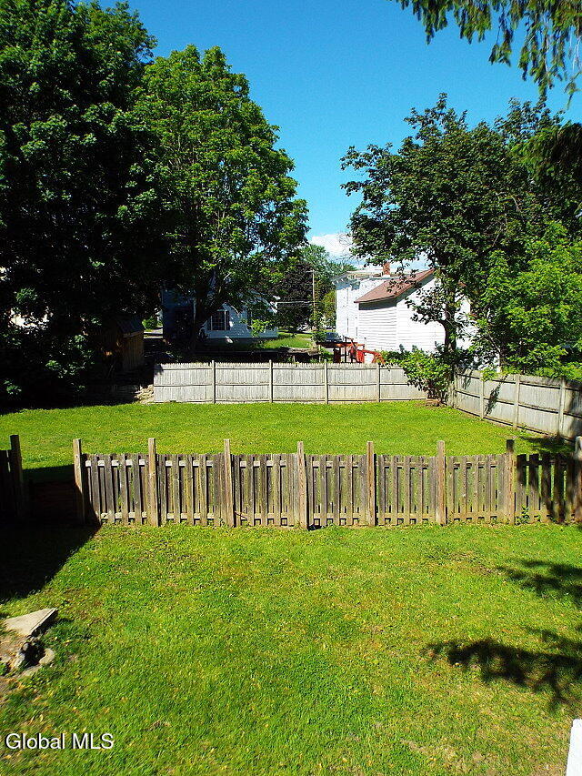 105 Burton Street Johnstown NY 12095