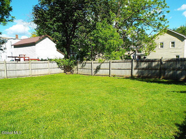 105 Burton Street Johnstown NY 12095