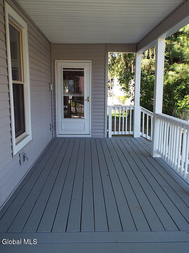 105 Burton Street Johnstown NY 12095