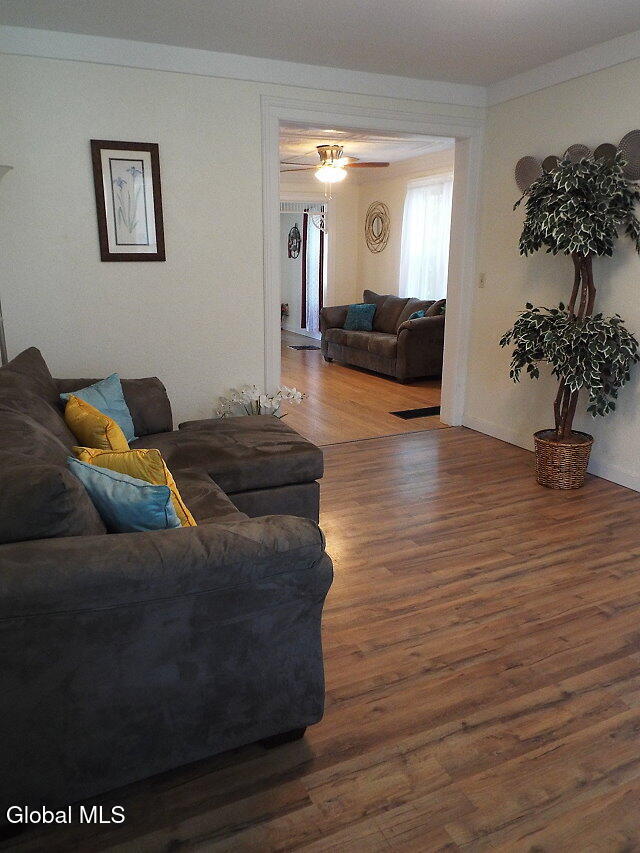 105 Burton Street Johnstown NY 12095