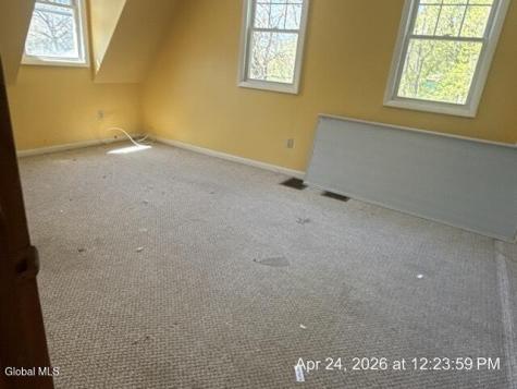 125 Stewart Street Amsterdam NY 12010