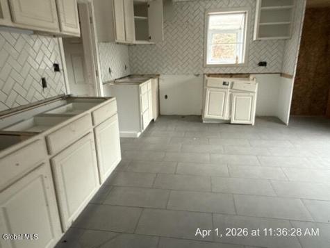 125 Stewart Street Amsterdam NY 12010