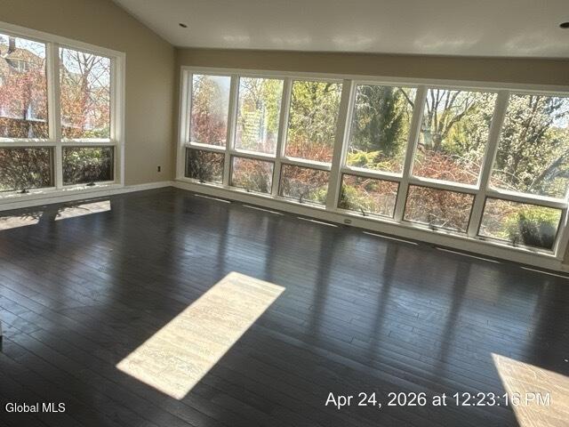 125 Stewart Street Amsterdam NY 12010