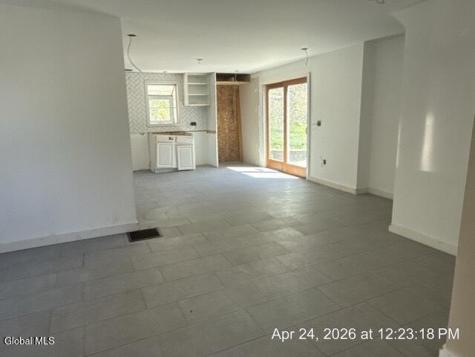 125 Stewart Street Amsterdam NY 12010