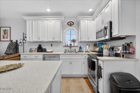 115 Orchard Avenue Troy NY 12180
