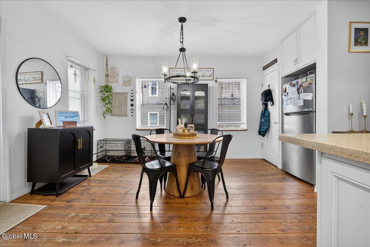 115 Orchard Avenue Troy NY 12180