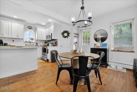 115 Orchard Avenue Troy NY 12180