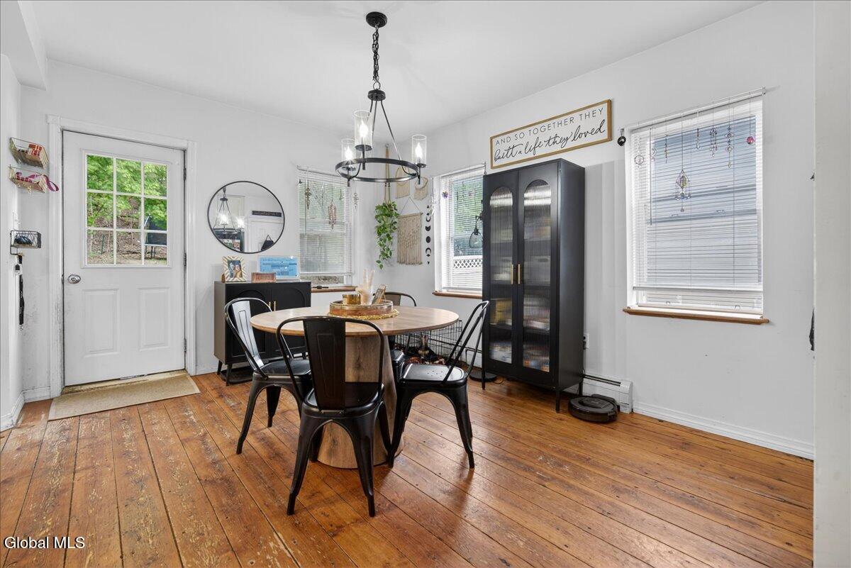 115 Orchard Avenue Troy NY 12180