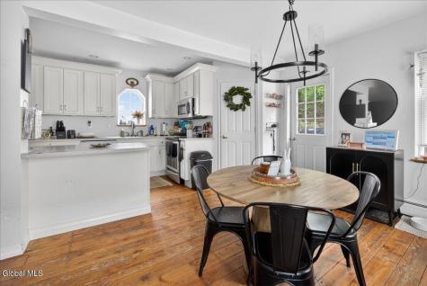 115 Orchard Avenue Troy NY 12180