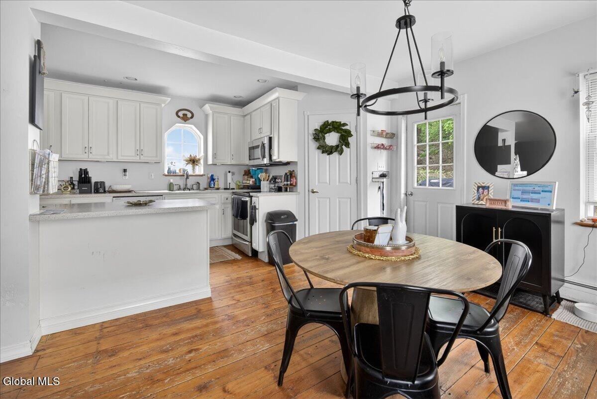 115 Orchard Avenue Troy NY 12180
