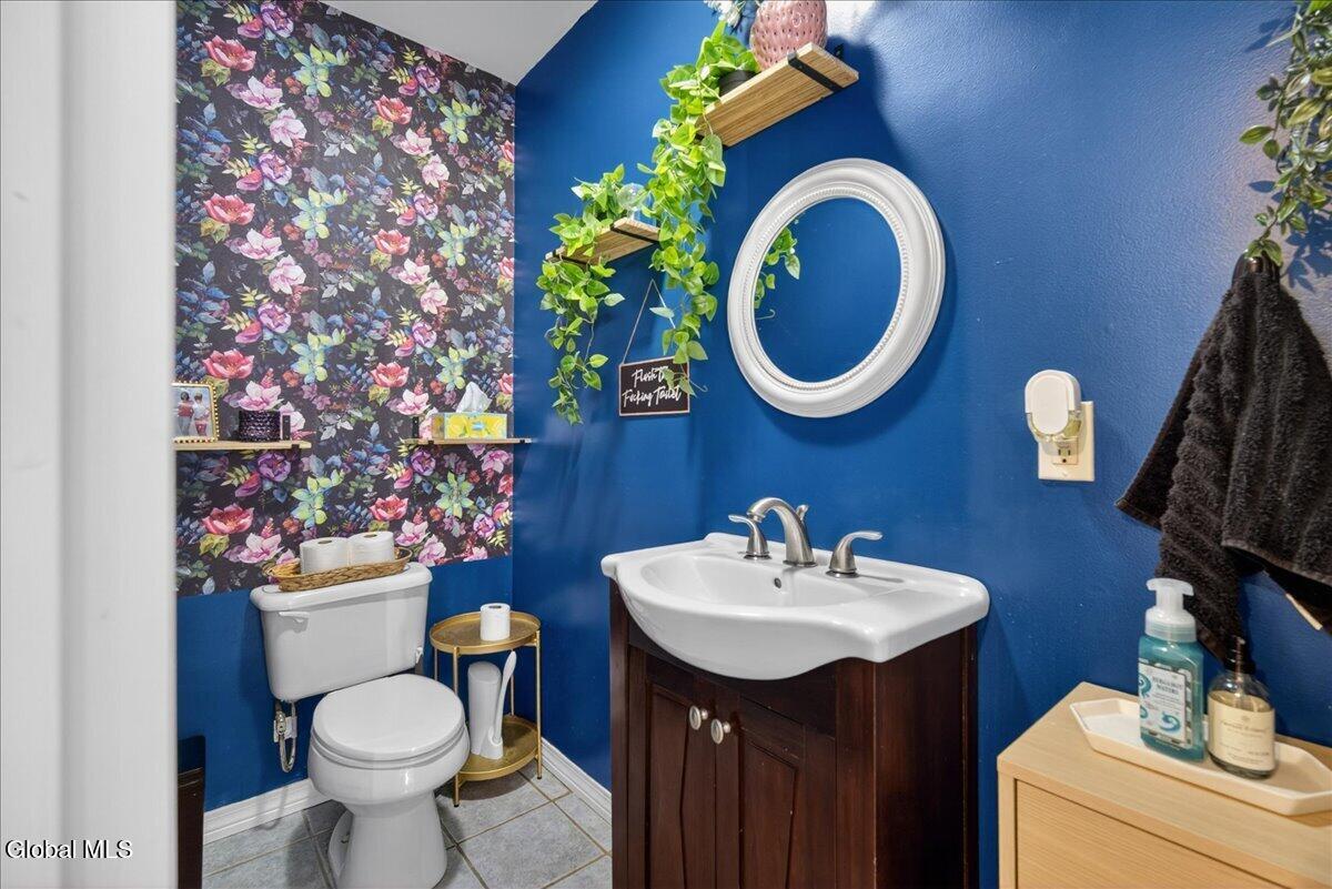 115 Orchard Avenue Troy NY 12180