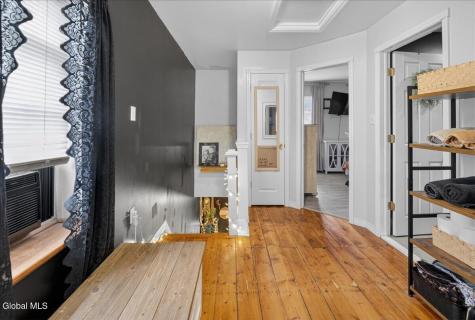 115 Orchard Avenue Troy NY 12180
