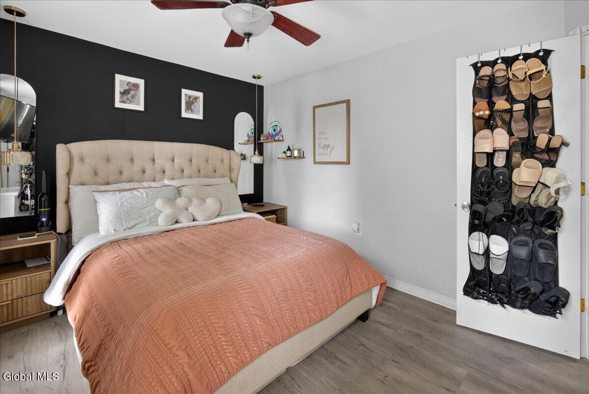 115 Orchard Avenue Troy NY 12180