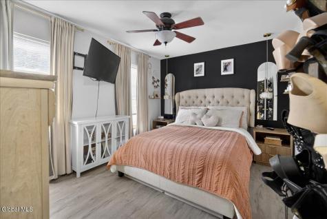 115 Orchard Avenue Troy NY 12180