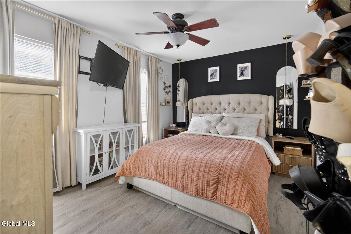 115 Orchard Avenue Troy NY 12180